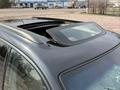 Subaru Outback 2005 года за 5 700 000 тг. в Алматы – фото 17