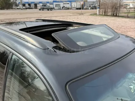 Subaru Outback 2005 года за 5 700 000 тг. в Алматы – фото 17
