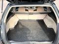 Subaru Outback 2005 года за 5 700 000 тг. в Алматы – фото 15