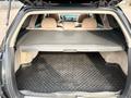 Subaru Outback 2005 года за 5 700 000 тг. в Алматы – фото 16