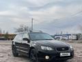 Subaru Outback 2005 года за 5 700 000 тг. в Алматы – фото 18