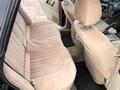 Subaru Outback 2005 года за 5 700 000 тг. в Алматы – фото 13