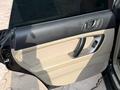 Subaru Outback 2005 года за 5 700 000 тг. в Алматы – фото 10