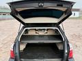 Subaru Outback 2005 года за 5 700 000 тг. в Алматы – фото 14