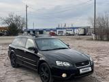 Subaru Outback 2005 года за 5 700 000 тг. в Алматы