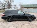 Subaru Outback 2005 года за 5 700 000 тг. в Алматы – фото 3
