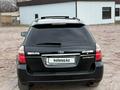 Subaru Outback 2005 года за 5 700 000 тг. в Алматы – фото 5