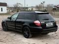 Subaru Outback 2005 года за 5 700 000 тг. в Алматы – фото 6