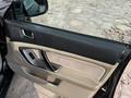Subaru Outback 2005 года за 5 700 000 тг. в Алматы – фото 9