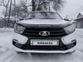 ВАЗ (Lada) Granta 2190 2020 года за 4 000 000 тг. в Алматы