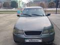 Daewoo Nexia 2012 года за 1 500 000 тг. в Шымкент