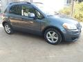 Suzuki SX4 2007 годаүшін4 500 000 тг. в Атырау – фото 3