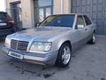 Mercedes-Benz E 280 1995 года за 4 000 000 тг. в Туркестан – фото 13