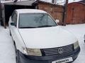 Volkswagen Passat 1997 годаүшін1 200 000 тг. в Уральск