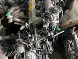 5с мотор на тойота за 460 000 тг. в Алматы