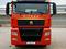 Sinotruk Sitrak  G7S 2021 года за 32 000 000 тг. в Шымкент
