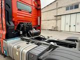 Sinotruk Sitrak  G7S 2021 года за 32 000 000 тг. в Шымкент – фото 5