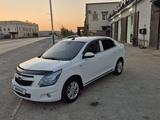 Chevrolet Cobalt 2023 года за 5 500 000 тг. в Кызылорда