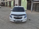Chevrolet Cobalt 2023 года за 5 500 000 тг. в Кызылорда – фото 2
