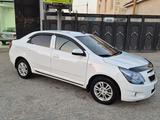 Chevrolet Cobalt 2023 года за 5 500 000 тг. в Кызылорда – фото 3