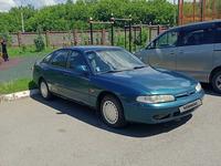 Mazda Cronos 1994 годаүшін1 200 000 тг. в Астана