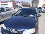 Nissan Maxima 2001 года за 3 350 000 тг. в Астана