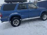 Toyota Hilux Surf 1999 годаfor5 100 000 тг. в Усть-Каменогорск – фото 4