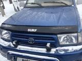 Toyota Hilux Surf 1999 годаfor5 100 000 тг. в Усть-Каменогорск