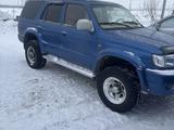 Toyota Hilux Surf 1999 годаfor5 100 000 тг. в Усть-Каменогорск – фото 5