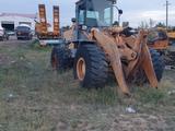 Changlin  ZLM 2009 годаүшін3 500 000 тг. в Астана – фото 2