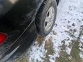 Hyundai Santa Fe 2003 годаfor3 000 000 тг. в Шымкент – фото 12