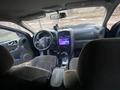 Hyundai Santa Fe 2003 годаfor3 000 000 тг. в Шымкент – фото 4