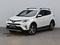 Toyota RAV4 2017 годаүшін10 700 000 тг. в Атырау