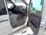 Mercedes-Benz Vito 1998 годаүшін5 000 000 тг. в Атбасар – фото 3