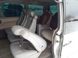 Mercedes-Benz Vito 1998 годаүшін5 000 000 тг. в Атбасар – фото 5