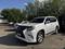 Оригинальные диски Lexus GX 460 R18 — комплект 4 шт за 190 000 тг. в Караганда