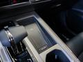 GAC GS4 Max Lux 2.0 2025 годаүшін14 990 000 тг. в Алматы – фото 21