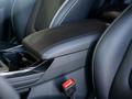 GAC GS4 Max Lux 2.0 2025 годаүшін14 990 000 тг. в Алматы – фото 23