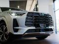GAC GS4 Max Lux 2.0 2025 годаүшін14 990 000 тг. в Алматы – фото 5
