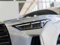 GAC GS4 Max Lux 2.0 2025 годаүшін14 990 000 тг. в Алматы – фото 6