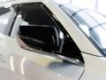 GAC GS4 Max Lux 2.0 2025 годаүшін14 990 000 тг. в Алматы – фото 8