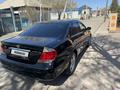 Toyota Camry 2005 года за 6 500 000 тг. в Павлодар – фото 17