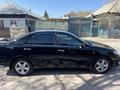 Toyota Camry 2005 года за 6 500 000 тг. в Павлодар – фото 16