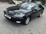 Toyota Camry 2005 года за 6 700 000 тг. в Павлодар