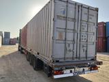 Scania  4-Series 2007 годаfor16 000 000 тг. в Жаркент – фото 4