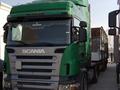 Scania  4-Series 2007 годаfor16 000 000 тг. в Жаркент – фото 5