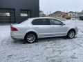 Skoda Superb 2013 годаfor4 490 000 тг. в Астана – фото 7