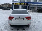 Skoda Superb 2013 годаfor4 680 000 тг. в Астана – фото 5