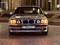 BMW 545 1995 года за 2 950 000 тг. в Шымкент