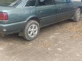 Mazda 626 1991 года за 480 000 тг. в Талдыкорган – фото 2